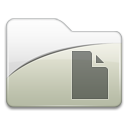 document,file,paper icon
