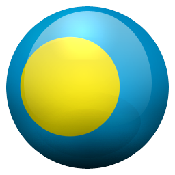 pw icon