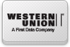 pepsized,westernunion icon