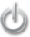 power icon