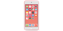 apple, ipod, pink, product, touch icon