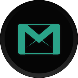 gmail icon