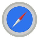 safari icon