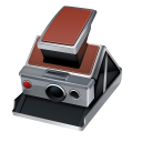 duqi 19 icon