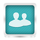 contact icon