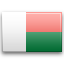 madagascar icon