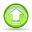 eject, player icon