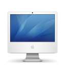 imac,isight,isight in,in icon
