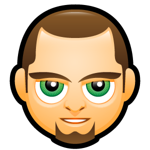 avatar,face icon