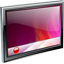 flash,live,system,ip,ver icon