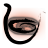 BRUSH & INK STICK 06 icon