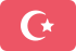 turkey icon