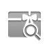 gift,zoom icon