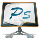 photoshop icon