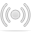 sound icon