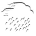 1 icon