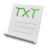 Toy 45 icon
