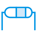 circuit, computer, computerchip, integration, technology, version, voltage svg vector icon