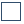 stock,draw,square,unfilled,paint,painting icon