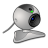 webcam,cam icon