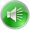 volumehot icon