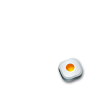 sharing,overlay icon