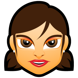 avatar,face icon