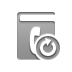 phone,book,reload icon
