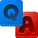 qna icon