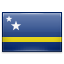 curacao icon