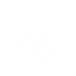 appbar,group,add icon