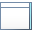 4 icon