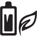 body, care, esthetician, massage, oil svg vector icon