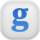 guardian icon