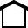 home,building,homepage,house icon