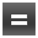 1281white0, 48, 6, android, apple, blackberry, calculator, clone, cyclone, tv, upcoming icon