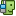 proto,tlen,green icon