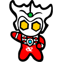 leo icon