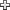 plus icon