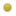 brightness,small,low icon