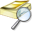 search,find,seek icon