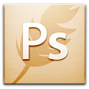 photoshop,ps icon
