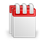 calendar, date icon