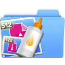 composer icon