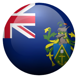 pn icon