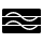 wave,stereo icon