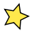 star,button,favourite,bookmark icon