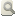 find icon