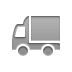 truck icon