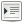 format, indent, more icon